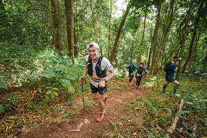 BIB: 
                            <button type="button" onclick="openModal(22482701)" class="btn btn-primary btn-sm float-right btn-popup" data-toggle="modal" data-target=".modal-high-quality">
                        <i class="fas fa-shopping-cart"></i> Add to Cart
                    </button>
                                            <button type="button" onclick="isThisMe(22482701, true)" class="btn btn-success btn-sm float-right btn-popup btn-isme hidden" data-toggle="tooltip" data-placement="bottom" title="นี่คือรูปของคุณใช่ไหม คลิกที่นี่เพื่อเอาเข้าอัลบั้ม">
                        <i class="fas fa-plus"></i> Add to album
                    </button>
                    <button type="button" onclick="isThisMe(22482701, false)" class="btn btn-warning btn-sm float-right btn-popup btn-isnotme hidden">
                        <i class="fas fa-ban"></i> Remove from album
                    </button>